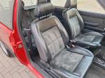 peugeot-106-1995-gasolina-1294cc