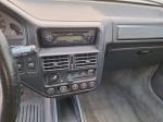 peugeot-106-1995-gasolina-1294cc