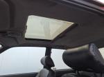 peugeot-106-1995-gasolina-1294cc