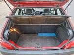 peugeot-106-1995-gasolina-1294cc
