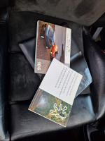 peugeot-106-1995-gasolina-1294cc