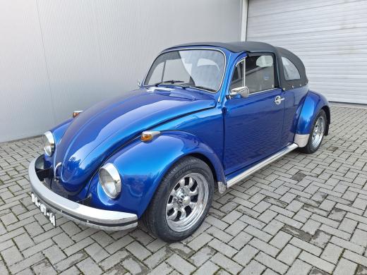 volkswagen-carocha-1968-gasolina-1493cc
