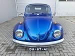 volkswagen-carocha-1968-gasolina-1493cc