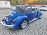 volkswagen-carocha-1968-gasolina-1493cc