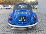 volkswagen-carocha-1968-gasolina-1493cc