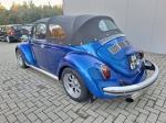 volkswagen-carocha-1968-gasolina-1493cc