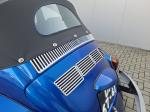 volkswagen-carocha-1968-gasolina-1493cc