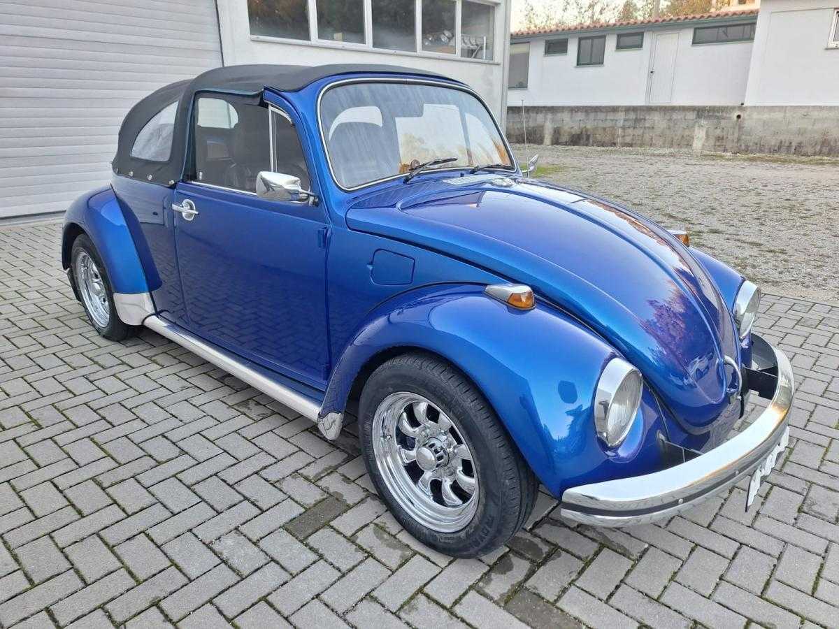 volkswagen-carocha-1968-gasolina-1493cc