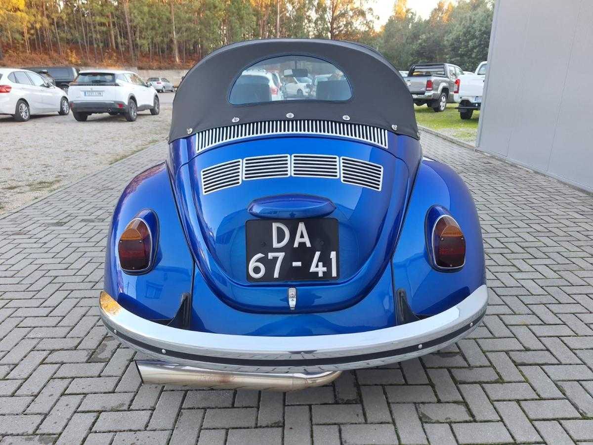 volkswagen-carocha-1968-gasolina-1493cc
