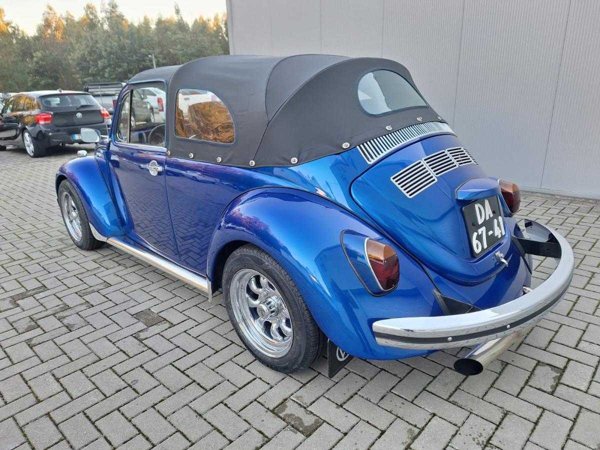 volkswagen-carocha-1968-gasolina-1493cc