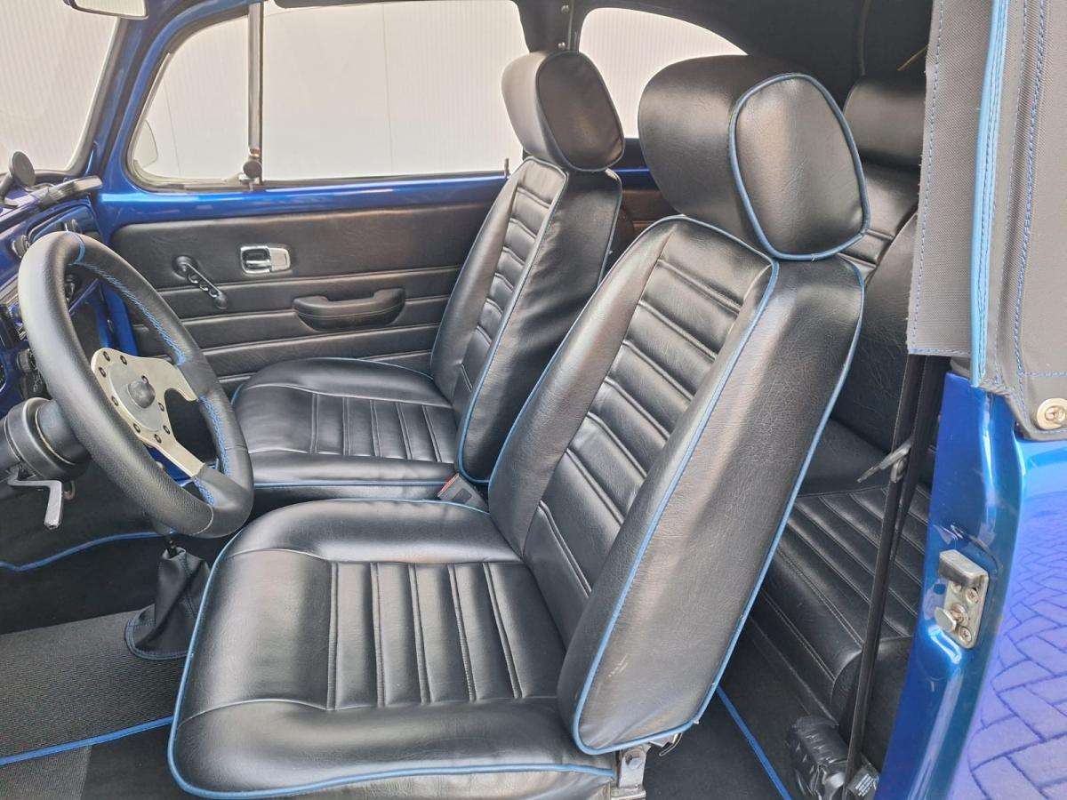 volkswagen-carocha-1968-gasolina-1493cc