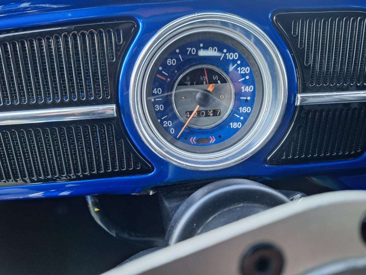 volkswagen-carocha-1968-gasolina-1493cc