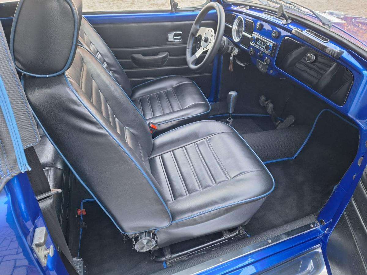 volkswagen-carocha-1968-gasolina-1493cc