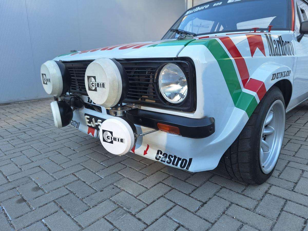 ford-escort-1980-gasolina-1598cc