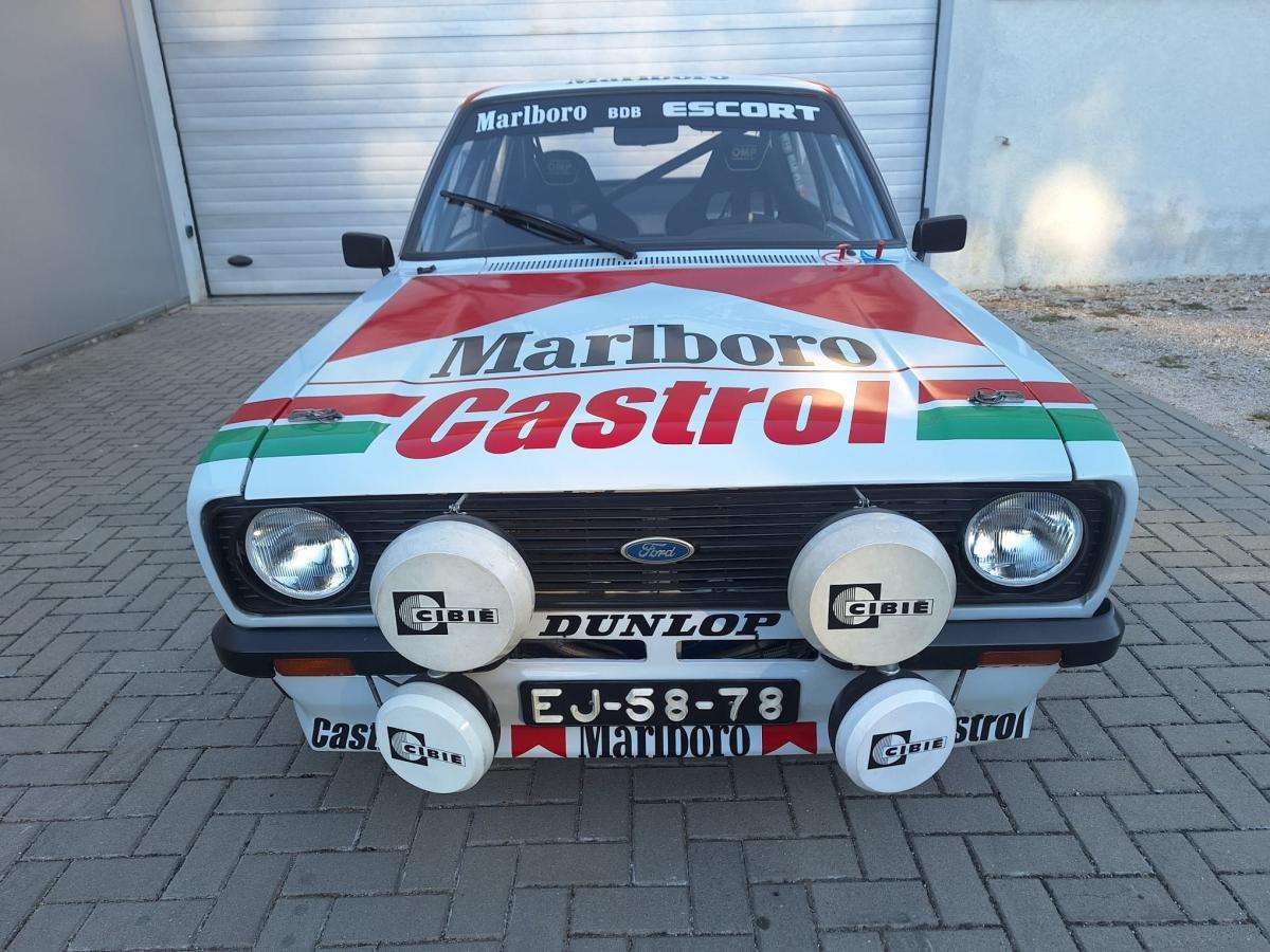 ford-escort-1980-gasolina-1598cc