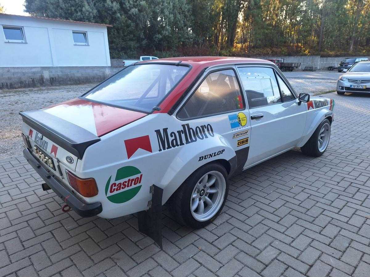 ford-escort-1980-gasolina-1598cc