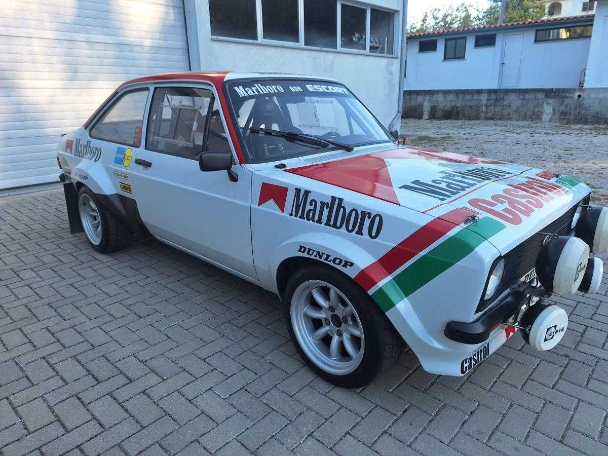 ford-escort-1980-gasolina-1598cc