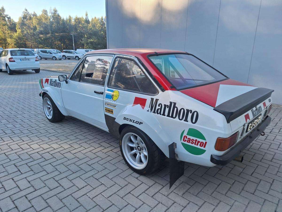 ford-escort-1980-gasolina-1598cc