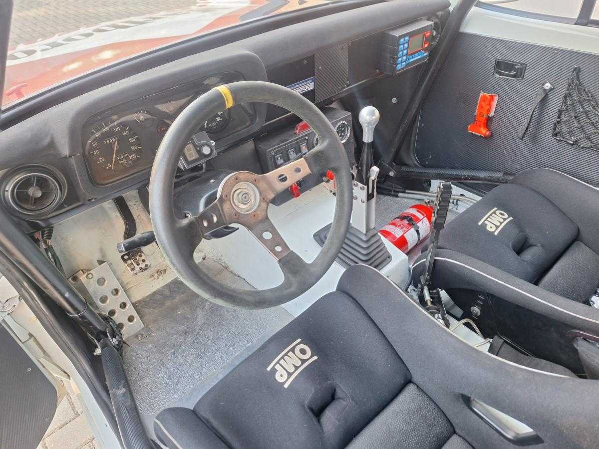 ford-escort-1980-gasolina-1598cc