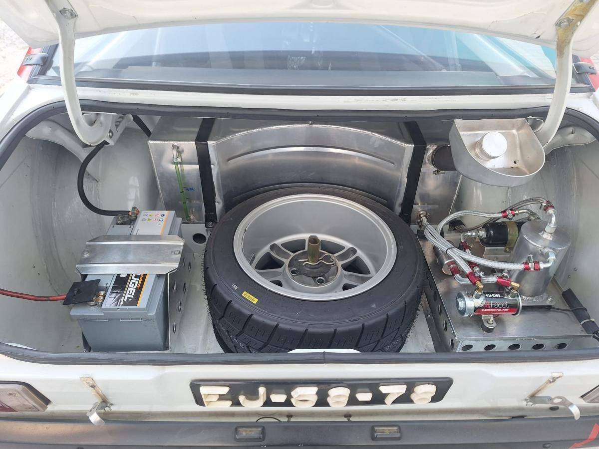 ford-escort-1980-gasolina-1598cc