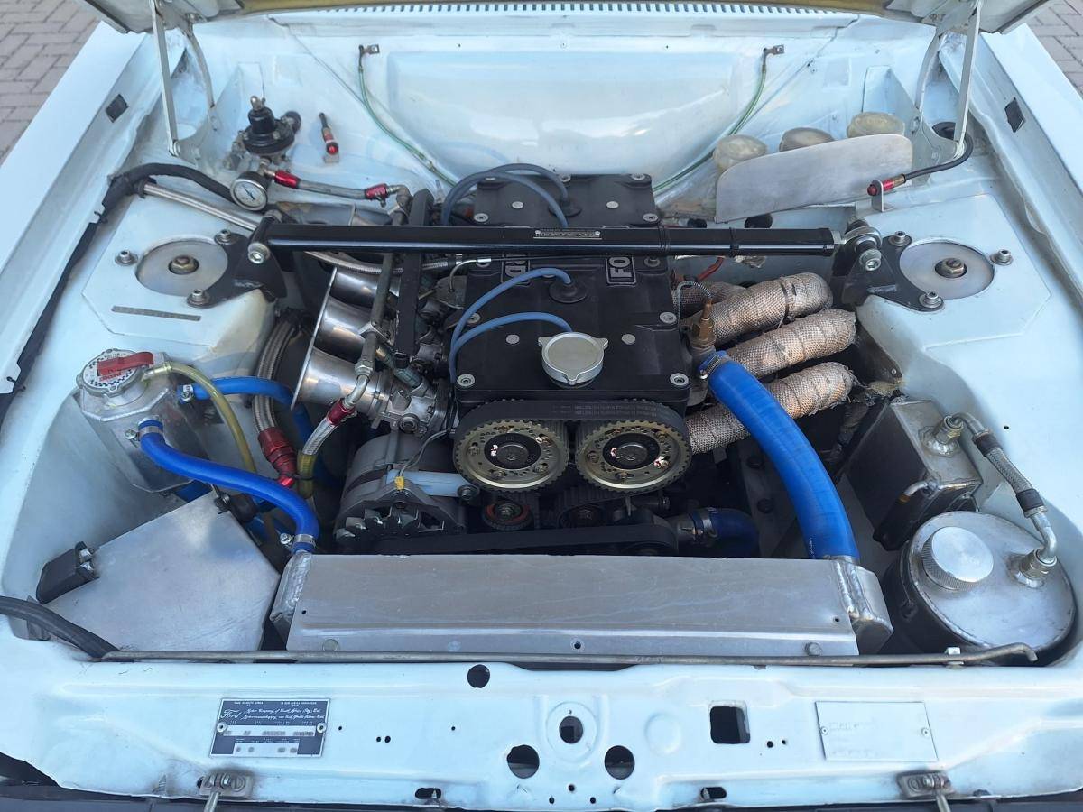 ford-escort-1980-gasolina-1598cc