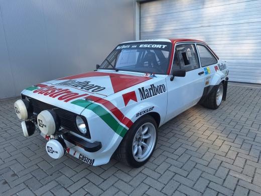 ford-escort-1980-gasolina-1598cc