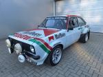ford-escort-1980-gasolina-1598cc