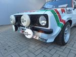 ford-escort-1980-gasolina-1598cc