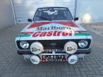 ford-escort-1980-gasolina-1598cc