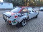 ford-escort-1980-gasolina-1598cc