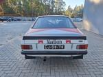 ford-escort-1980-gasolina-1598cc