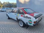 ford-escort-1980-gasolina-1598cc