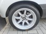 ford-escort-1980-gasolina-1598cc