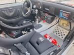 ford-escort-1980-gasolina-1598cc