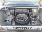ford-escort-1980-gasolina-1598cc