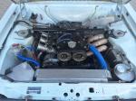 ford-escort-1980-gasolina-1598cc