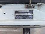ford-escort-1980-gasolina-1598cc