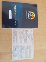ford-escort-1980-gasolina-1598cc