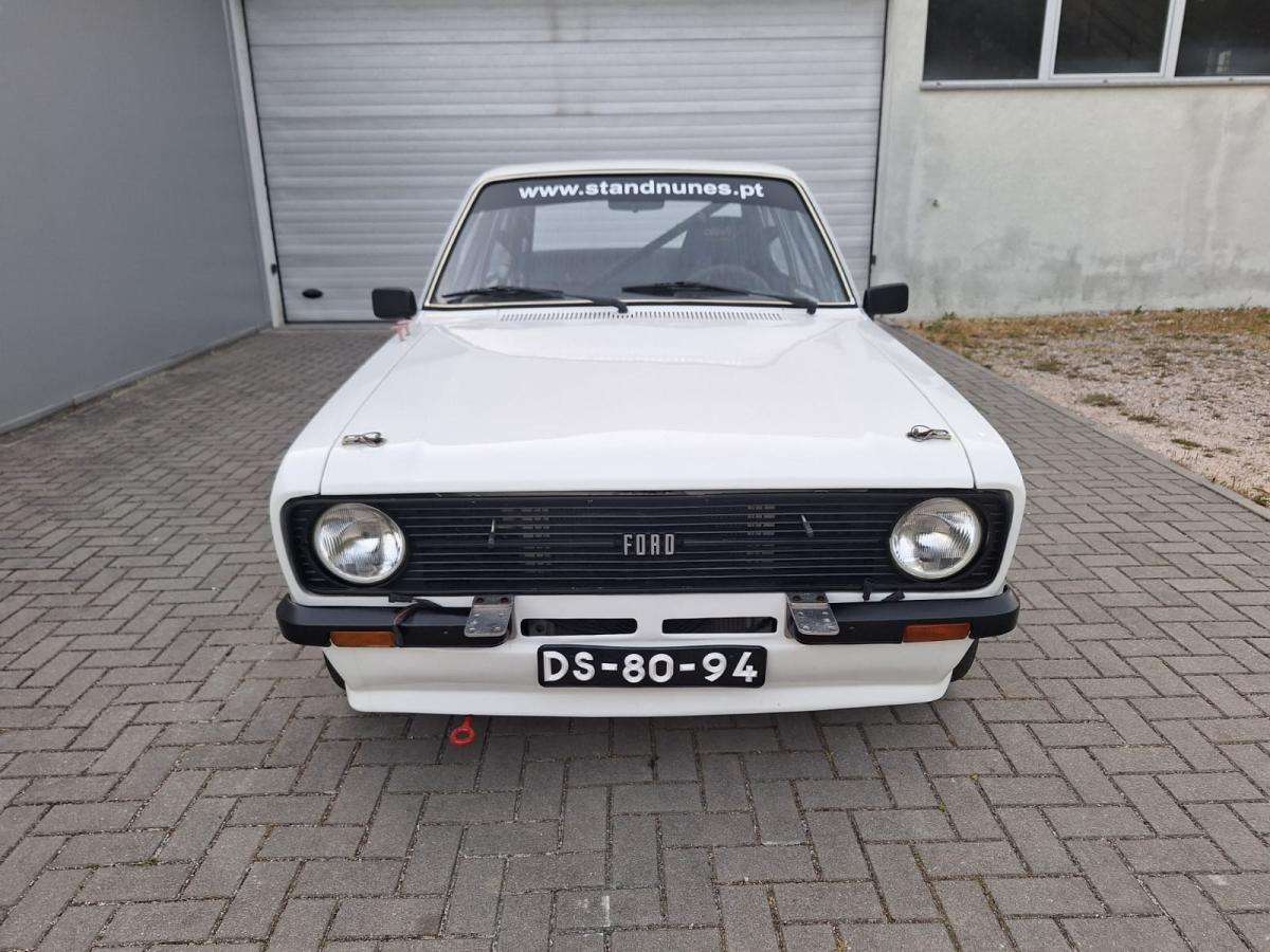 ford-escort-1976-gasolina-2000cc