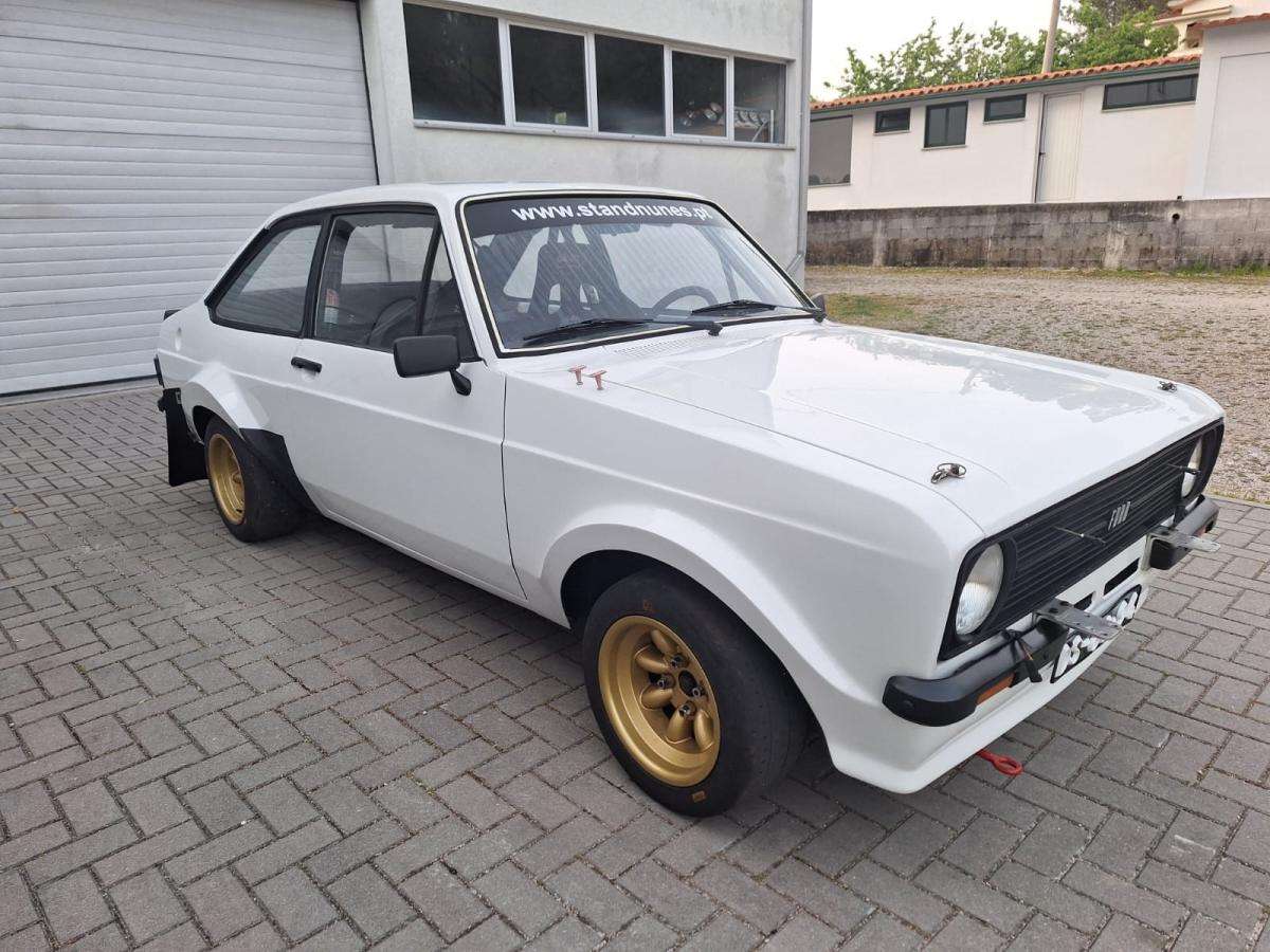 ford-escort-1976-gasolina-2000cc
