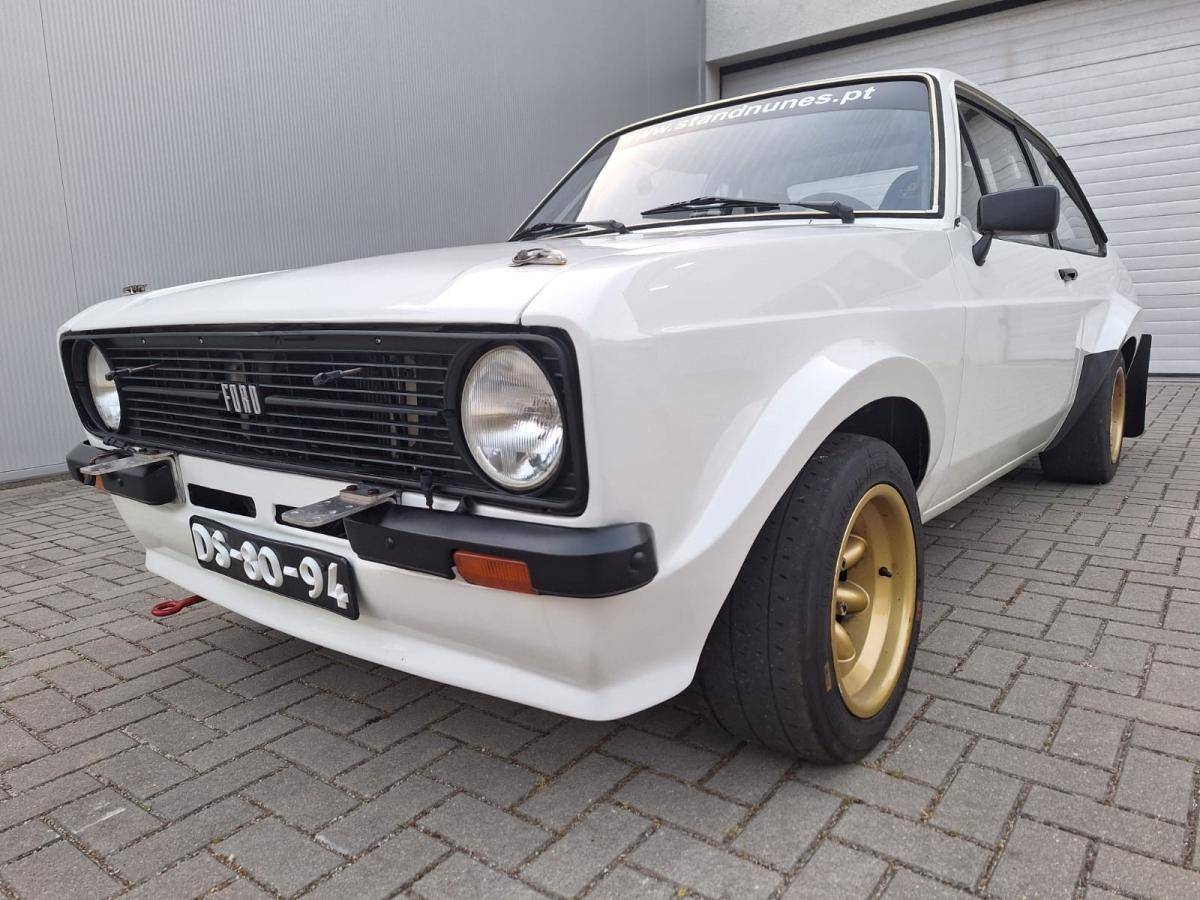 ford-escort-1976-gasolina-2000cc