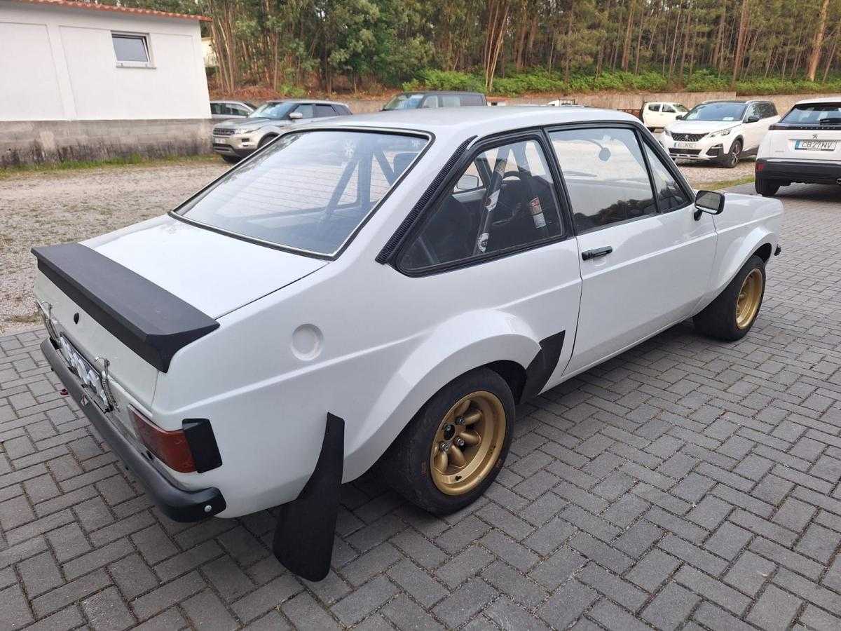 ford-escort-1976-gasolina-2000cc