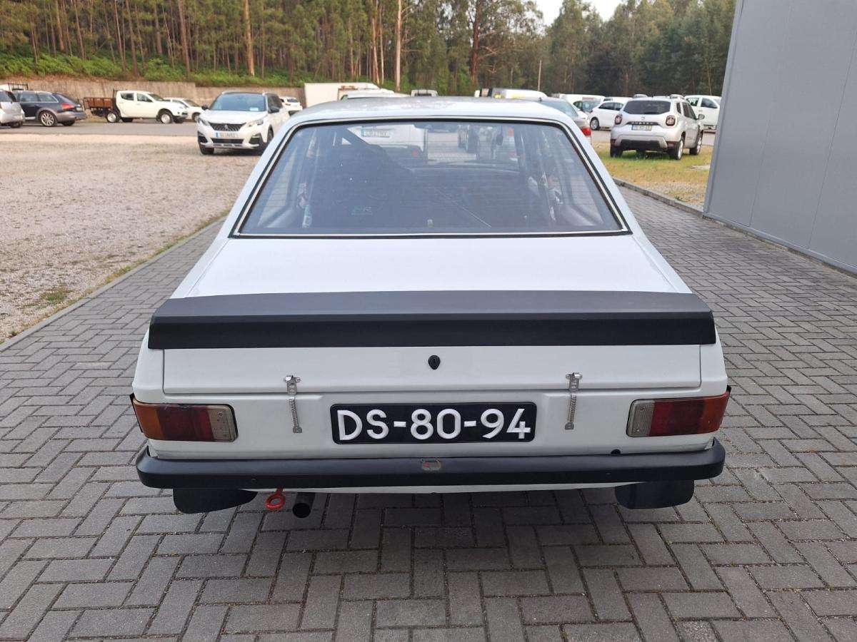 ford-escort-1976-gasolina-2000cc