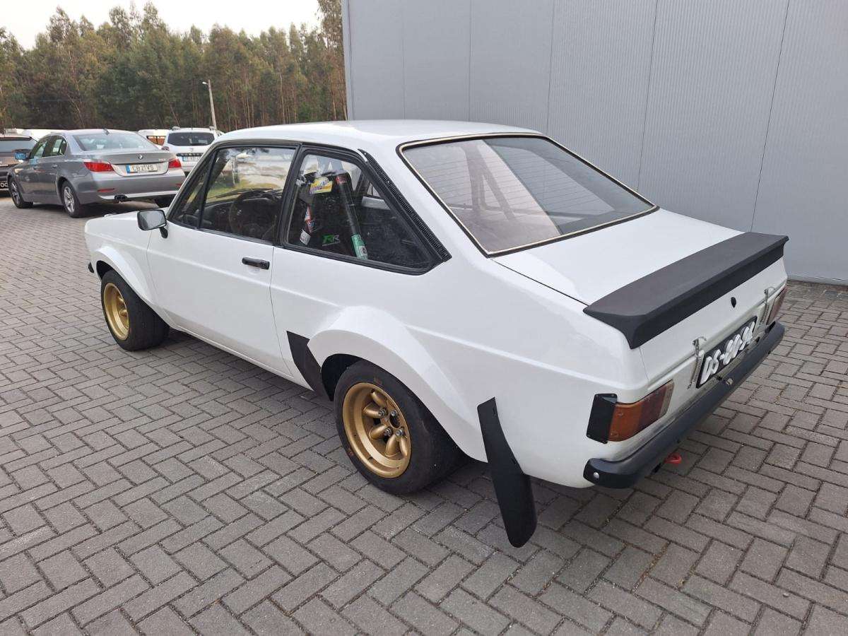 ford-escort-1976-gasolina-2000cc