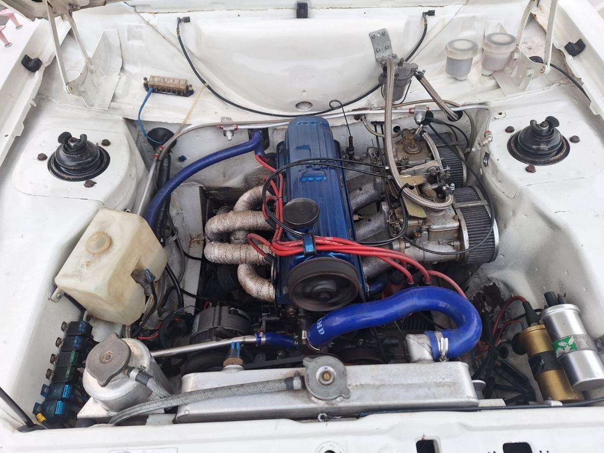 ford-escort-1976-gasolina-2000cc