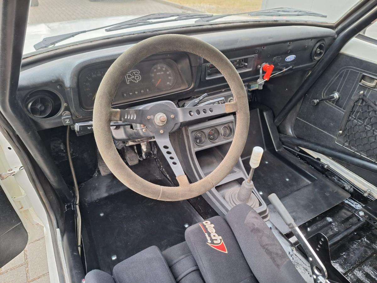ford-escort-1976-gasolina-2000cc