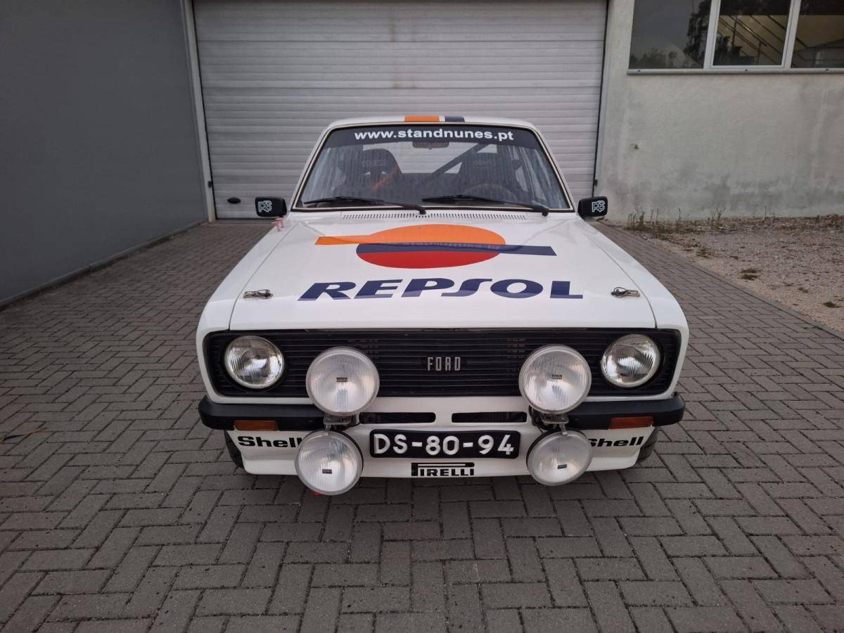 ford-escort-1976-gasolina-2000cc