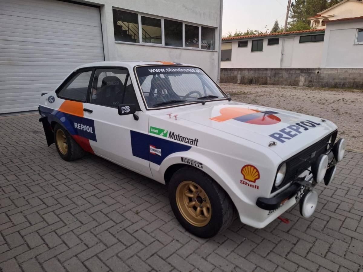 ford-escort-1976-gasolina-2000cc