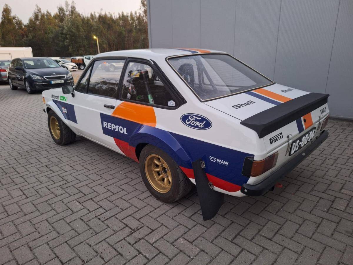 ford-escort-1976-gasolina-2000cc