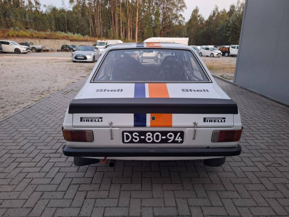 ford-escort-1976-gasolina-2000cc